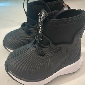 Nike Baby 3 Boot